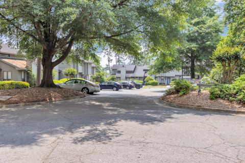 Tiny photo for 5 Teal Court, North Augusta, SC 29841 (MLS # 547620)
