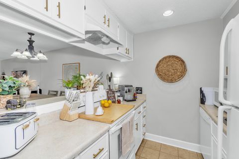 Tiny photo for 5 Teal Court, North Augusta, SC 29841 (MLS # 547620)