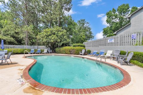 Tiny photo for 5 Teal Court, North Augusta, SC 29841 (MLS # 547620)