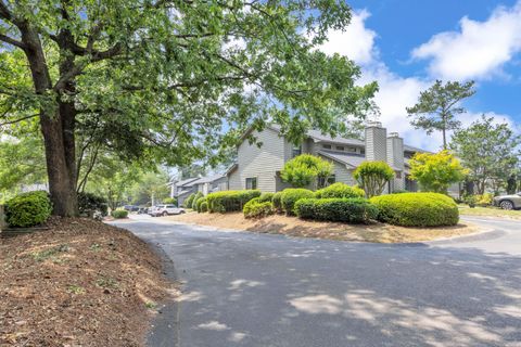 Tiny photo for 5 Teal Court, North Augusta, SC 29841 (MLS # 547620)