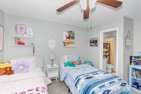 Tiny photo for 5 Teal Court, North Augusta, SC 29841 (MLS # 547620)