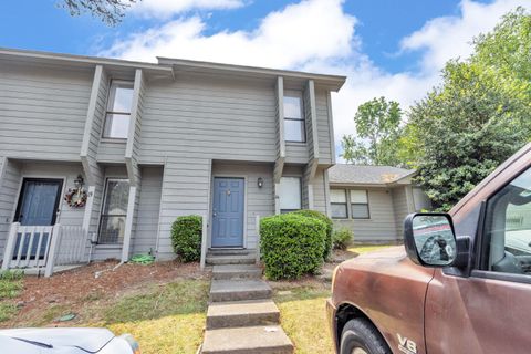 Tiny photo for 5 Teal Court, North Augusta, SC 29841 (MLS # 547620)