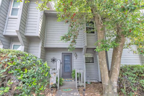 Tiny photo for 5 Teal Court, North Augusta, SC 29841 (MLS # 547620)