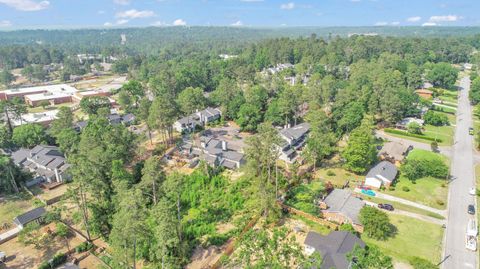 Tiny photo for 5 Teal Court, North Augusta, SC 29841 (MLS # 547620)