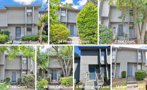 Tiny photo for 5 Teal Court, North Augusta, SC 29841 (MLS # 547620)