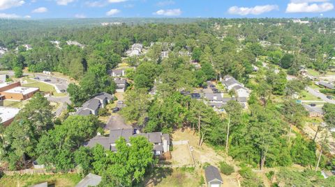 Tiny photo for 5 Teal Court, North Augusta, SC 29841 (MLS # 547620)