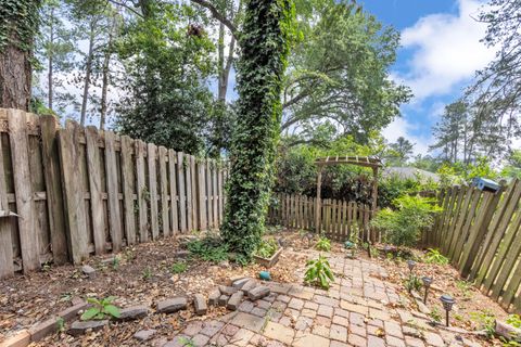 Tiny photo for 5 Teal Court, North Augusta, SC 29841 (MLS # 547620)