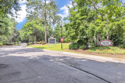 Tiny photo for 5 Teal Court, North Augusta, SC 29841 (MLS # 547620)