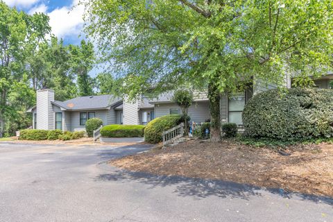 Tiny photo for 5 Teal Court, North Augusta, SC 29841 (MLS # 547620)