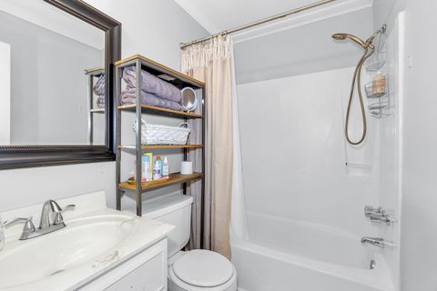 Tiny photo for 5 Teal Court, North Augusta, SC 29841 (MLS # 547620)