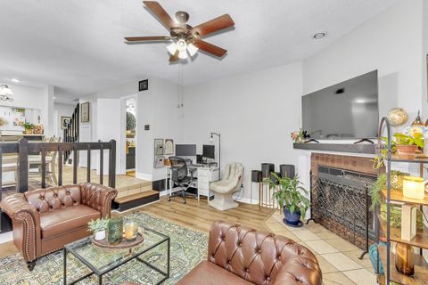 Tiny photo for 5 Teal Court, North Augusta, SC 29841 (MLS # 547620)