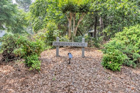 Tiny photo for 5 Teal Court, North Augusta, SC 29841 (MLS # 547620)