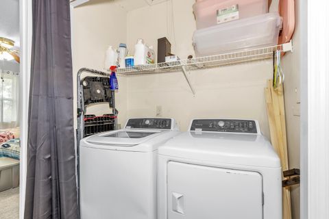 Tiny photo for 5 Teal Court, North Augusta, SC 29841 (MLS # 547620)