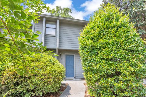 Tiny photo for 5 Teal Court, North Augusta, SC 29841 (MLS # 547620)