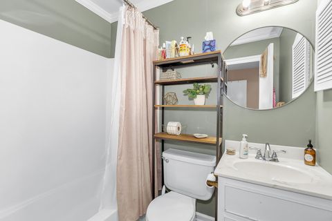 Tiny photo for 5 Teal Court, North Augusta, SC 29841 (MLS # 547620)