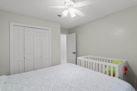 Tiny photo for 618 Matheny Cut, Martinez, GA 30907 (MLS # 550553)