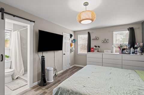 Tiny photo for 618 Matheny Cut, Martinez, GA 30907 (MLS # 550553)