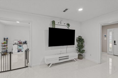 Tiny photo for 618 Matheny Cut, Martinez, GA 30907 (MLS # 550553)