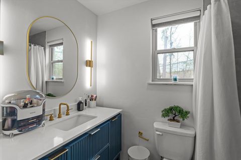 Tiny photo for 618 Matheny Cut, Martinez, GA 30907 (MLS # 550553)