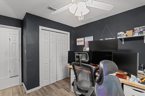 Tiny photo for 618 Matheny Cut, Martinez, GA 30907 (MLS # 550553)