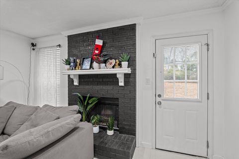 Tiny photo for 618 Matheny Cut, Martinez, GA 30907 (MLS # 550553)