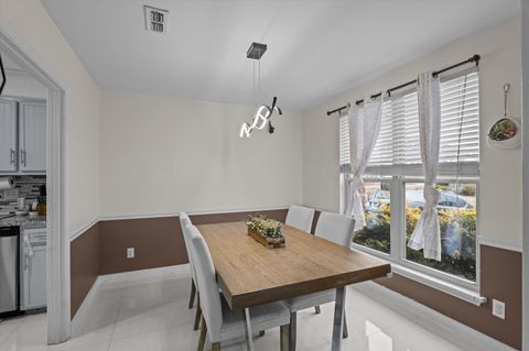 Tiny photo for 618 Matheny Cut, Martinez, GA 30907 (MLS # 550553)