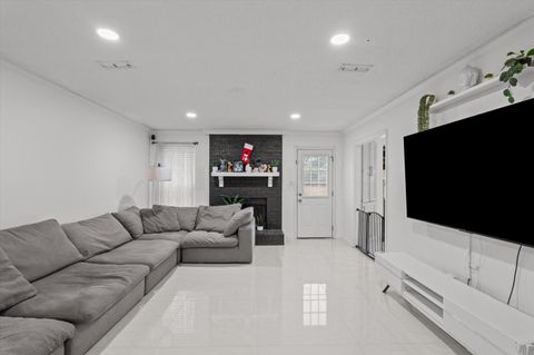 Tiny photo for 618 Matheny Cut, Martinez, GA 30907 (MLS # 550553)