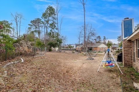 Tiny photo for 618 Matheny Cut, Martinez, GA 30907 (MLS # 550553)