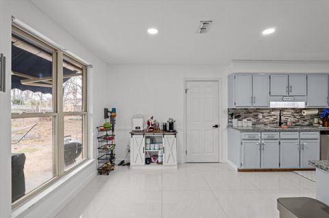 Tiny photo for 618 Matheny Cut, Martinez, GA 30907 (MLS # 550553)