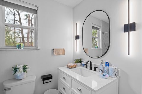 Tiny photo for 618 Matheny Cut, Martinez, GA 30907 (MLS # 550553)