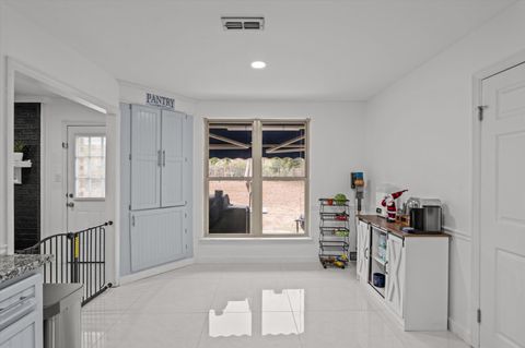 Tiny photo for 618 Matheny Cut, Martinez, GA 30907 (MLS # 550553)