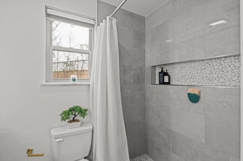 Tiny photo for 618 Matheny Cut, Martinez, GA 30907 (MLS # 550553)