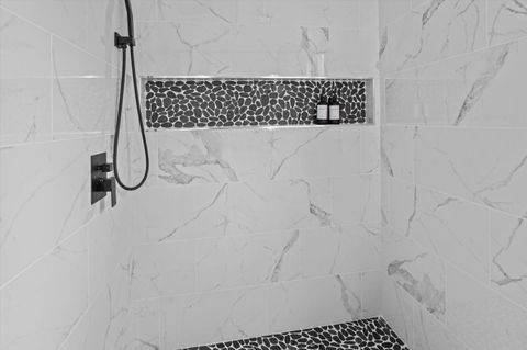 Tiny photo for 618 Matheny Cut, Martinez, GA 30907 (MLS # 550553)