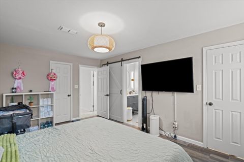 Tiny photo for 618 Matheny Cut, Martinez, GA 30907 (MLS # 550553)