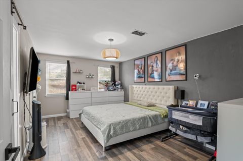 Tiny photo for 618 Matheny Cut, Martinez, GA 30907 (MLS # 550553)