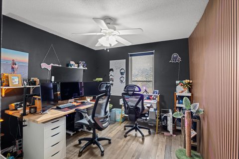 Tiny photo for 618 Matheny Cut, Martinez, GA 30907 (MLS # 550553)