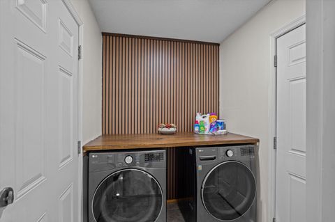 Tiny photo for 618 Matheny Cut, Martinez, GA 30907 (MLS # 550553)