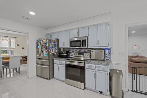 Tiny photo for 618 Matheny Cut, Martinez, GA 30907 (MLS # 550553)