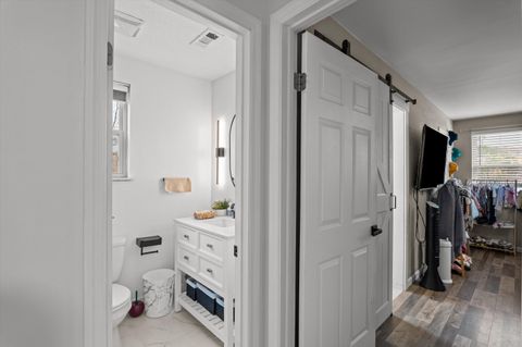 Tiny photo for 618 Matheny Cut, Martinez, GA 30907 (MLS # 550553)