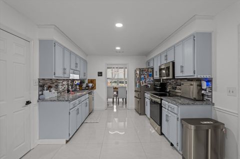 Tiny photo for 618 Matheny Cut, Martinez, GA 30907 (MLS # 550553)