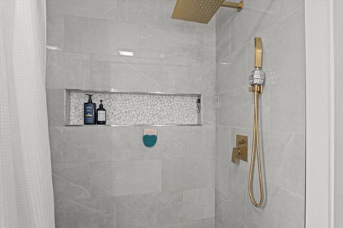 Tiny photo for 618 Matheny Cut, Martinez, GA 30907 (MLS # 550553)