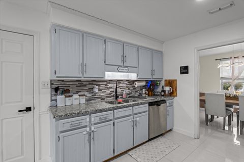 Tiny photo for 618 Matheny Cut, Martinez, GA 30907 (MLS # 550553)