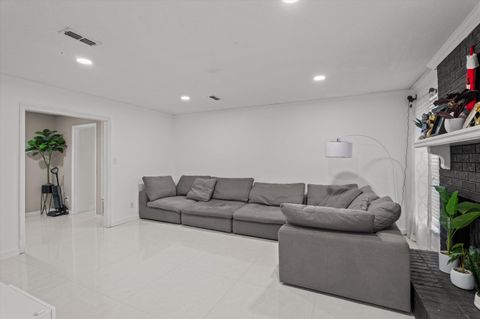 Tiny photo for 618 Matheny Cut, Martinez, GA 30907 (MLS # 550553)