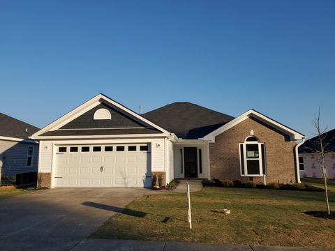 354 Sutton Court, Graniteville, SC 29829 - #: 521436