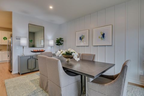 Tiny photo for 340 Tupelo Pass, Harlem, GA 30814 (MLS # 543492)