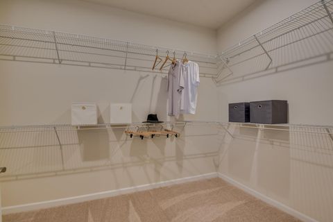 Tiny photo for 340 Tupelo Pass, Harlem, GA 30814 (MLS # 543492)