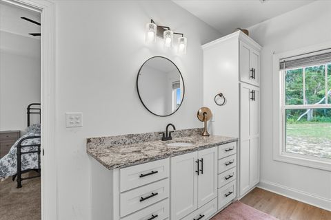 Tiny photo for 558 Annison Pointe Court, North Augusta, SC 29860 (MLS # 547578)