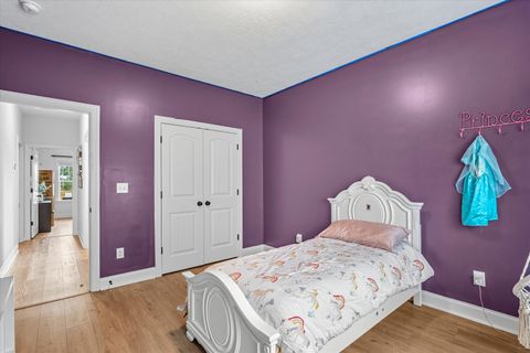 Tiny photo for 558 Annison Pointe Court, North Augusta, SC 29860 (MLS # 547578)