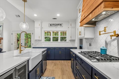 Tiny photo for 558 Annison Pointe Court, North Augusta, SC 29860 (MLS # 547578)