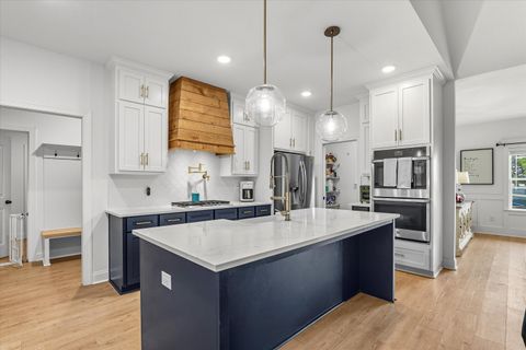 Tiny photo for 558 Annison Pointe Court, North Augusta, SC 29860 (MLS # 547578)